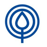 Raintree Systems logo