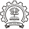 IIT Bombay logo