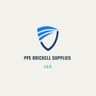 ppe brickell supplies llc logo