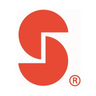 Stepan Company logo