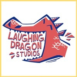 Laughing Dragon Studios