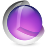 Core Animation logo
