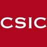 CSIC logo