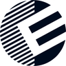 Electrodata logo