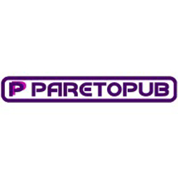 Pareto Publishing
