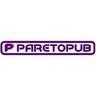 Pareto Publishing logo