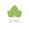 Zinc learning labs logo