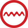 SonarLint logo