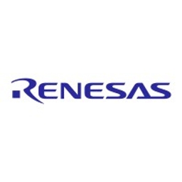 Renesas Electronics