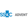 SS&C Advent logo