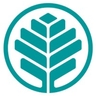 Atrium Health logo