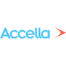 Accella logo