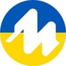 Mote logo