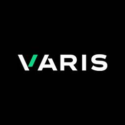 Varis