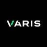 Varis logo