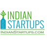 indianstartups.com logo