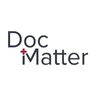 DocMatter Inc. logo