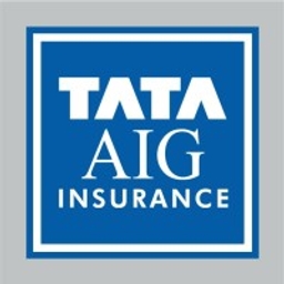 TATA AIG General Insurance