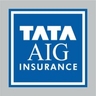 TATA AIG General Insurance logo