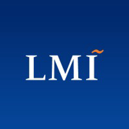 Logistics Management Institute