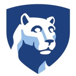 Penn State University