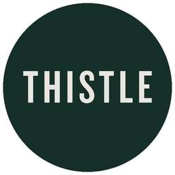 Thistle