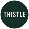 Thistle logo