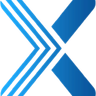 Xamplay Edutech  logo