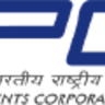 National Payments Corporation of India logo
