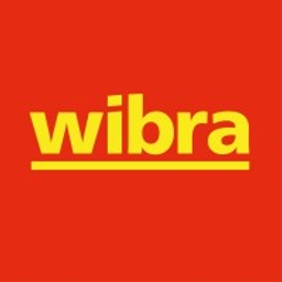 Wibra