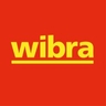 Wibra logo