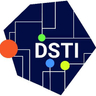 Directorate of Science Technology and Innovation logo