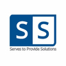 Sunwest Solutions logo