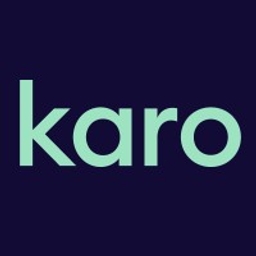 Karo Healthcare