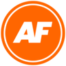 arcadia finance logo