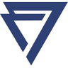 Muftar Corp. logo