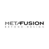 Meta Fusion Pte Ltd | Singapore logo