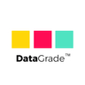 DataGrade logo