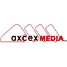 Axcex Media logo