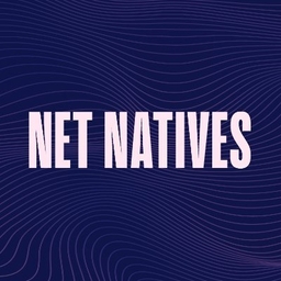 Net Natives