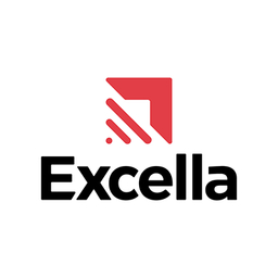 Excella