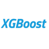 XGBoost logo