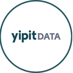 YipitData