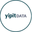 YipitData logo