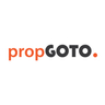 propgoto logo