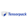Tensorpack logo