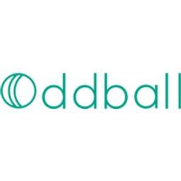 Oddball