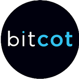 bitcot