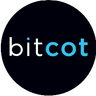 bitcot logo