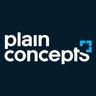 Plain Concepts logo